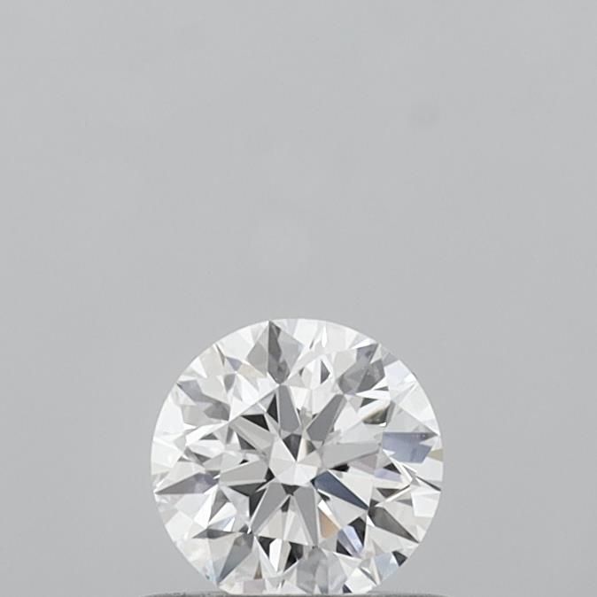 fb2bd872 a8ed 415a 9fd9 f119b56a33af