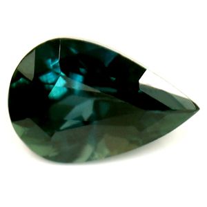 0.66 ct Sapphire