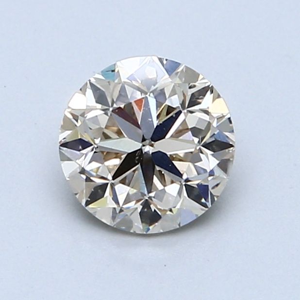 Similar Product Image