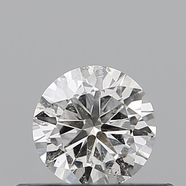 Natural Diamonds for Sale 14 fb321517 15f3 4fe3 80a0 26e659306e1d