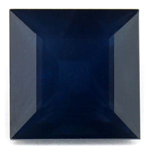 1.32 ct Sapphire