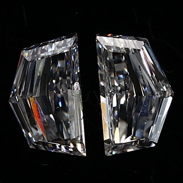 Diamond Image