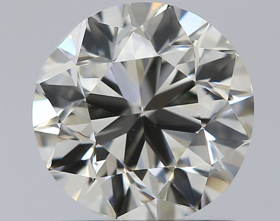 Similar Product Image