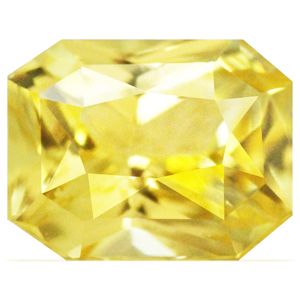 1.11 ct Sapphire