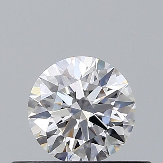 Prírodný diamant okrúhly briliant,... Prírodný diamant okrúhly briliant,...