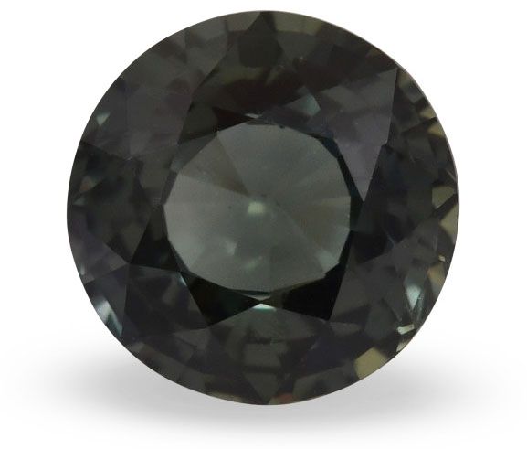 Round