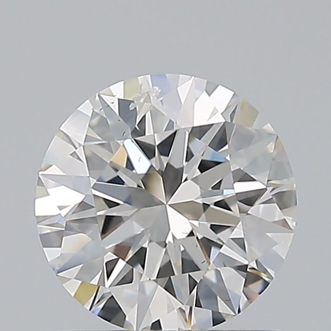 Similar Product Image