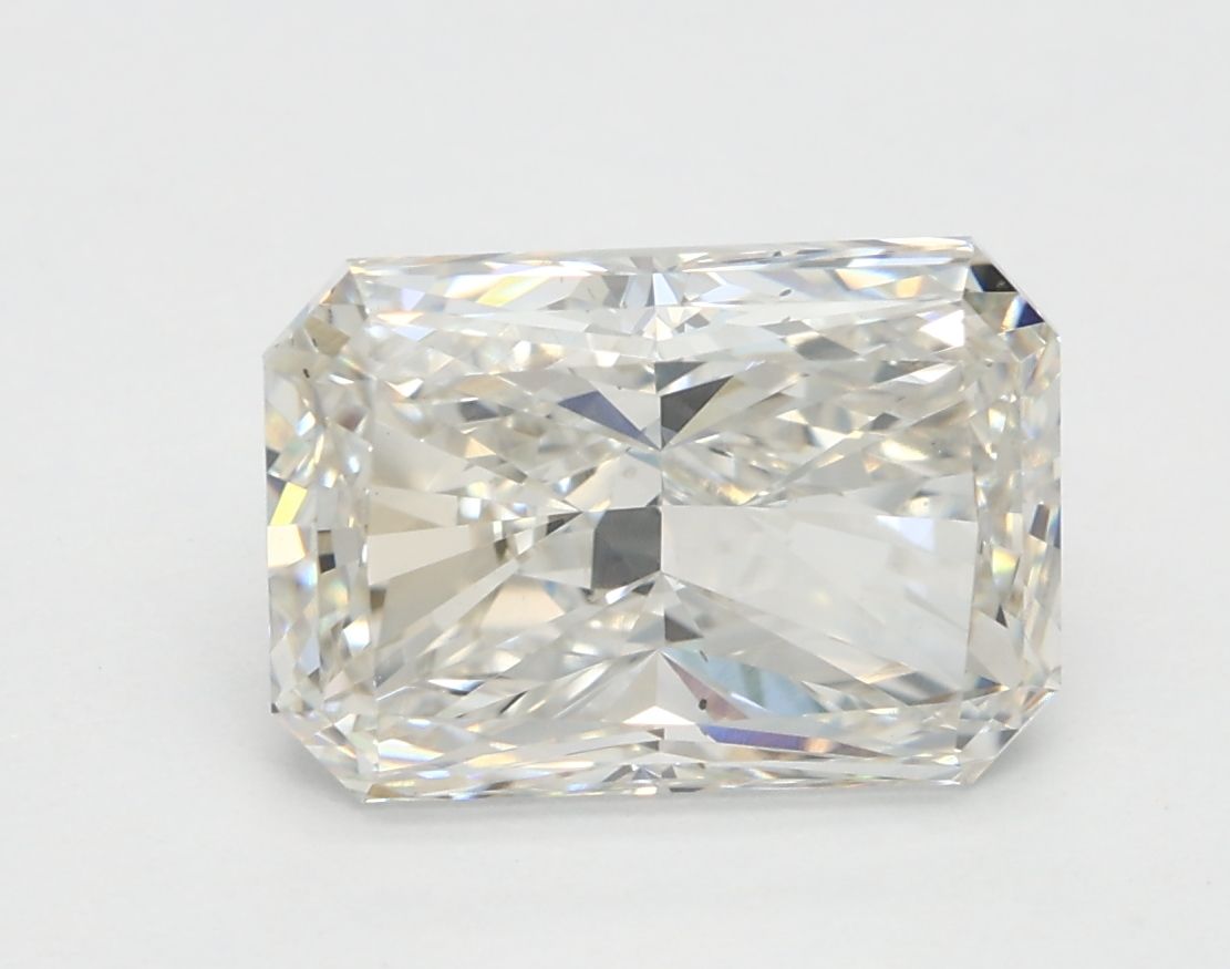 Diamond Image