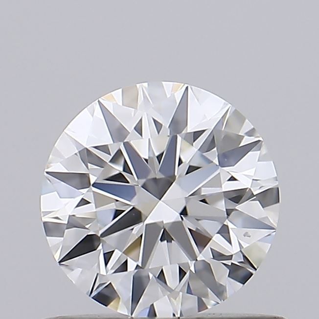 fb48a110 6da0 47bb 9e0c 2329266ac662