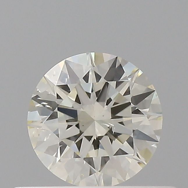 fb4c7dc7 e3a5 4ec6 80df e3c6e9dc4c9f