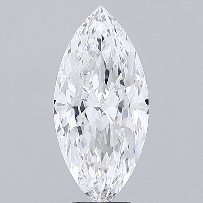 3 Carat · D · VVS2 Rare Carat Ideal Cut