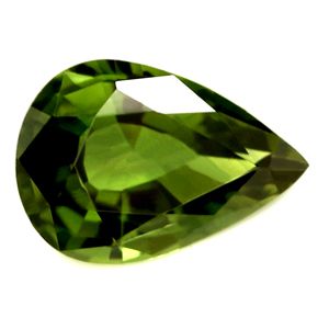 0.78 ct Sapphire