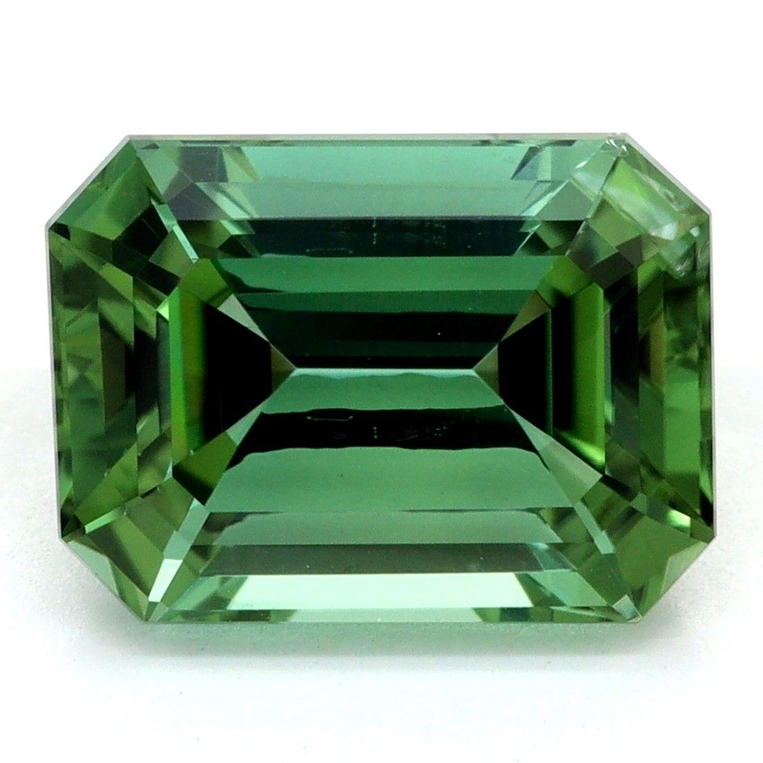 3.10 ct Tourmaline