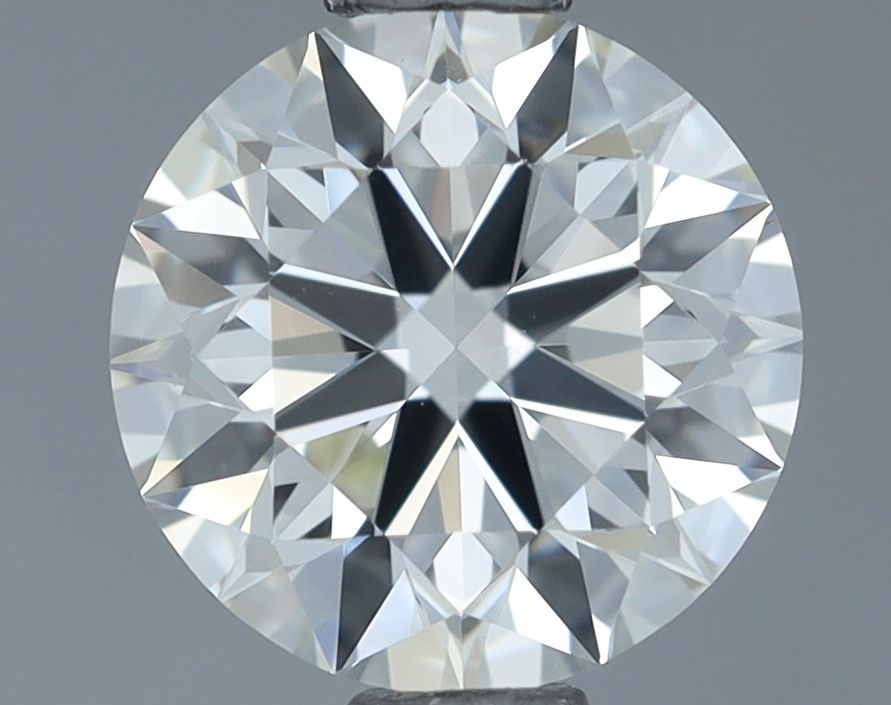 Diamond Image