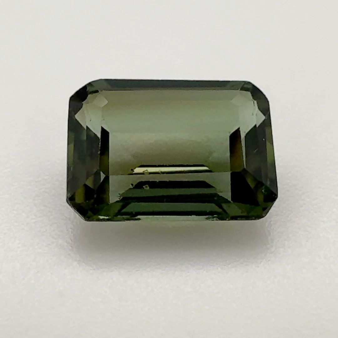 1.95 ct Tourmaline