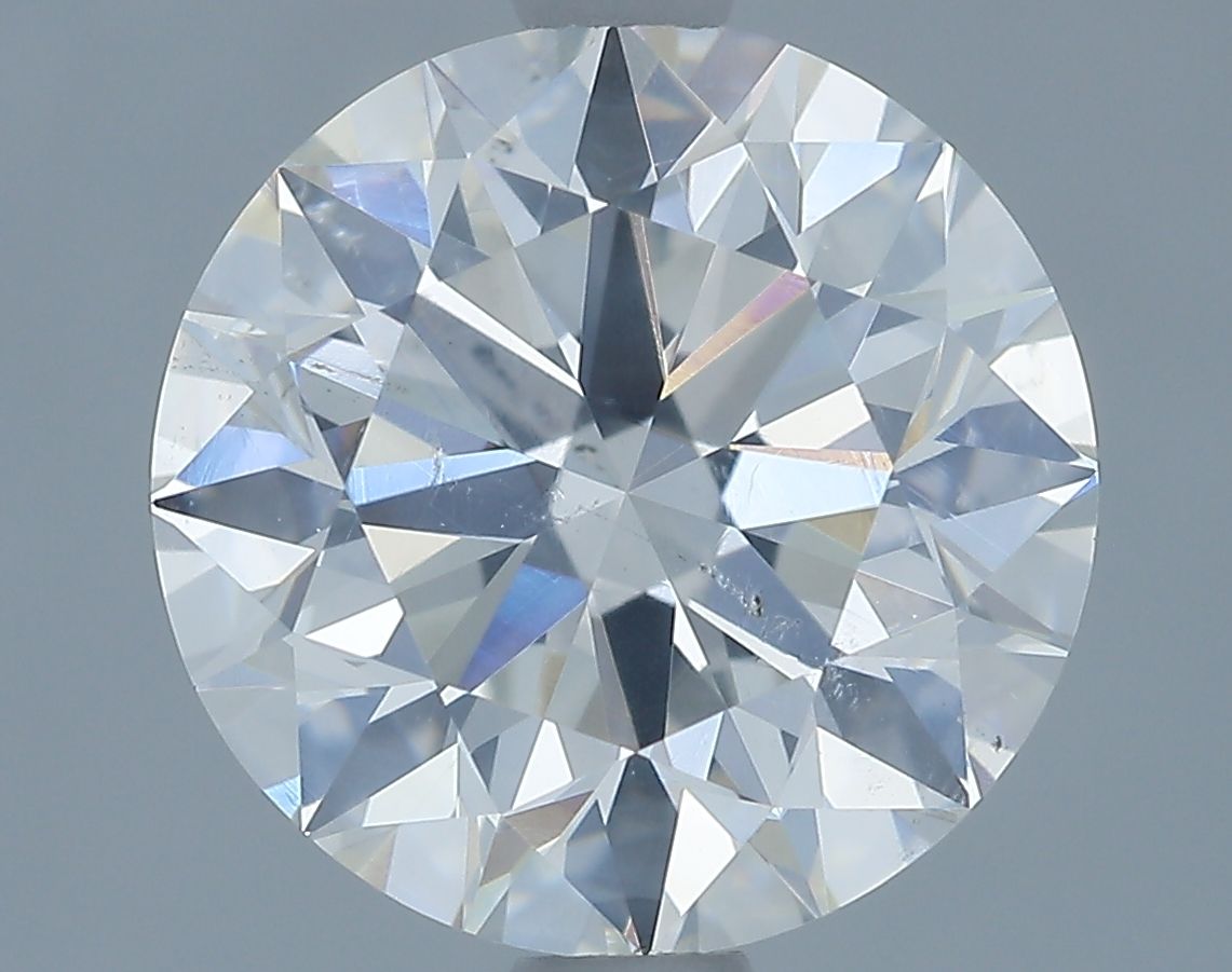 Round