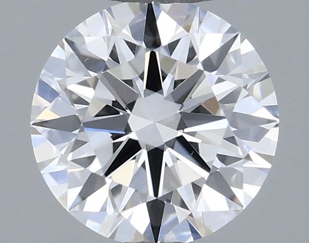 Diamond Image