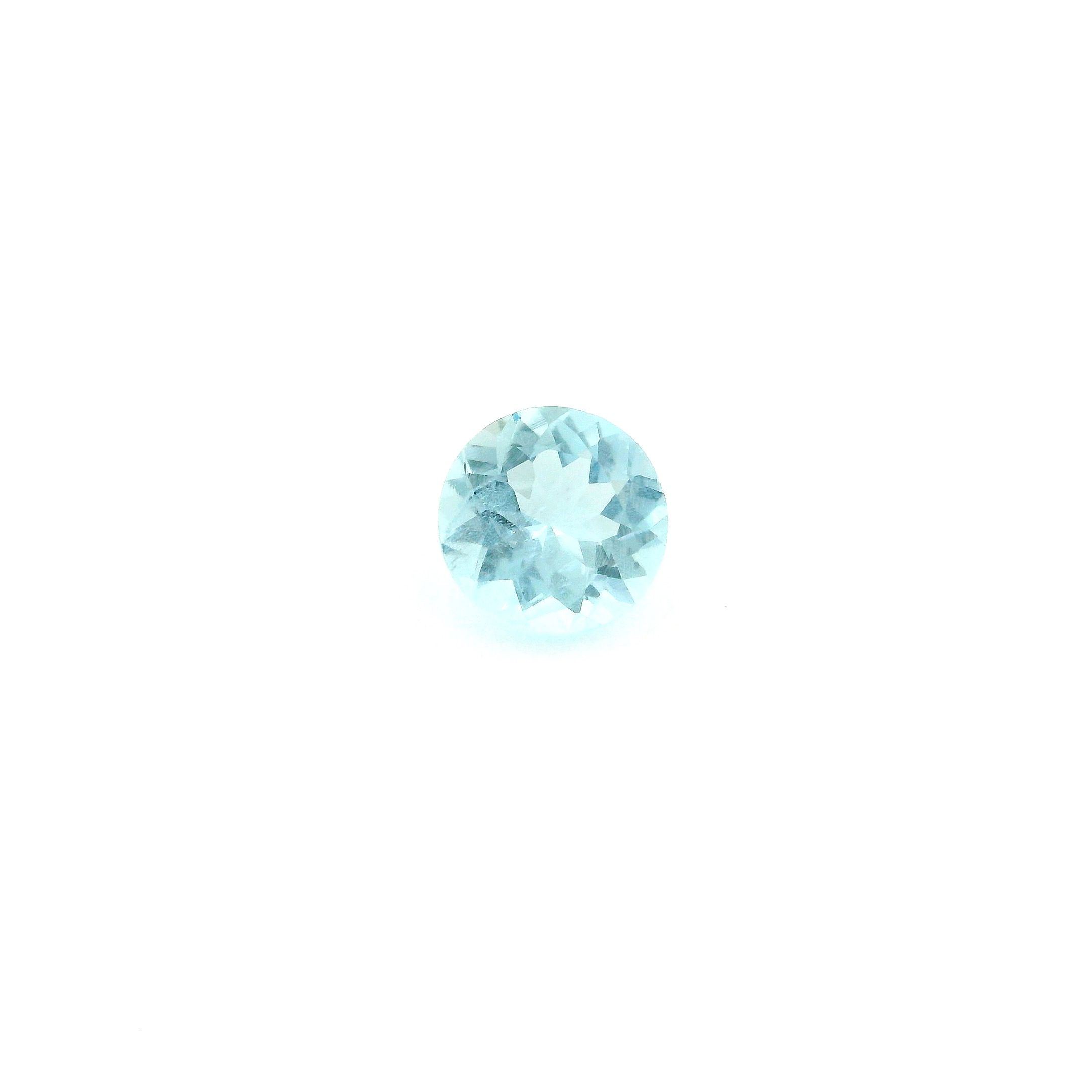 2A0DE06AD