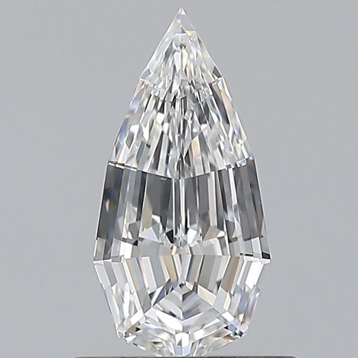 Prírodný diamant other,...