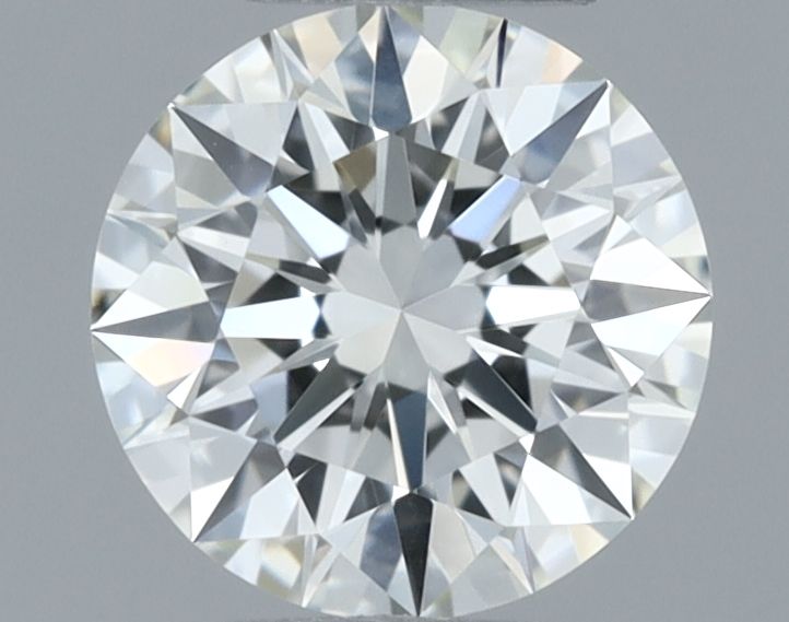 Diamond Image