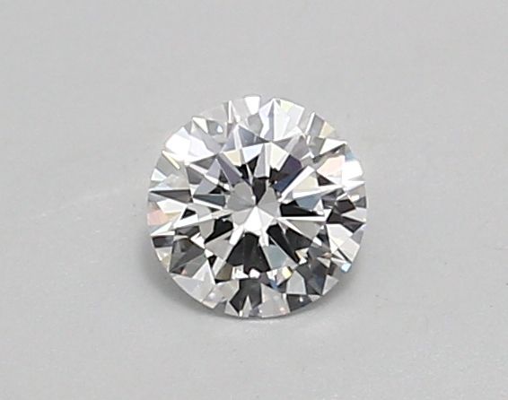 fb680ff4 a5a2 4436 8100 0f3ff4f1294a