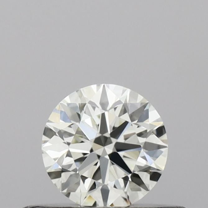 fb683a83 7013 4a2e b07a 66456bf6bd55