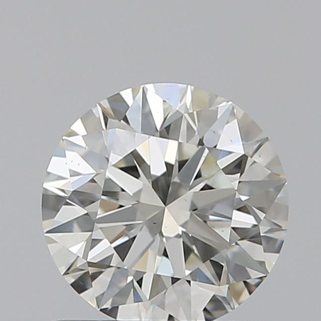 Diamond Image