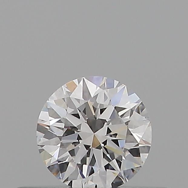 Prírodný diamant okrúhly briliant,... Prírodný diamant okrúhly briliant,...
