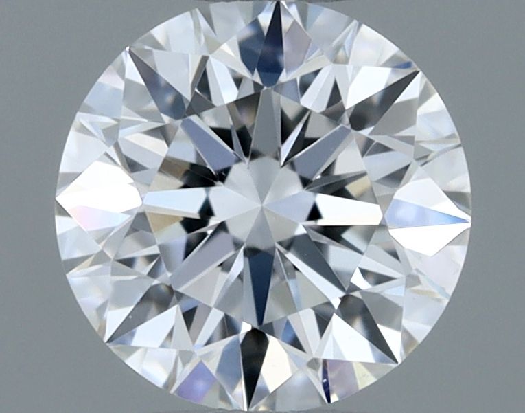 Diamond Image