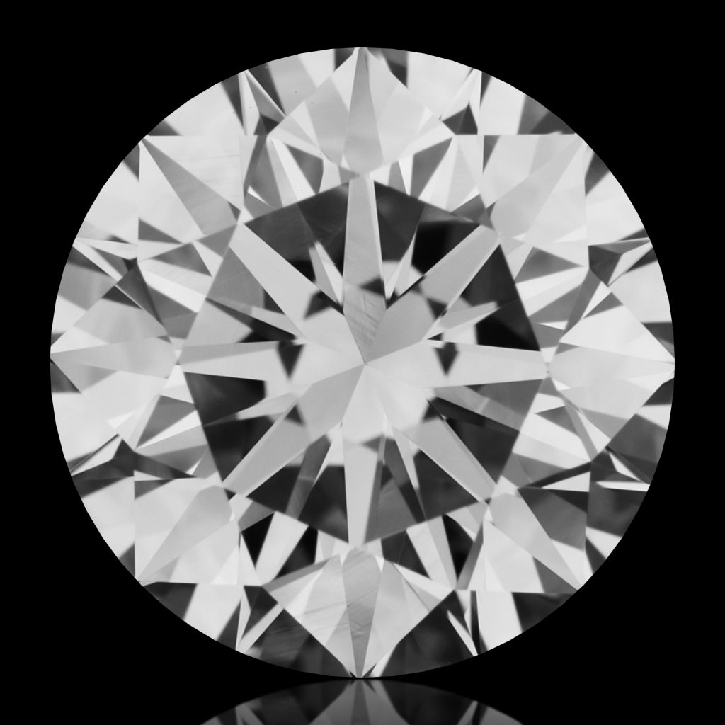 Round