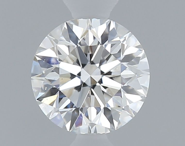 Diamond Image