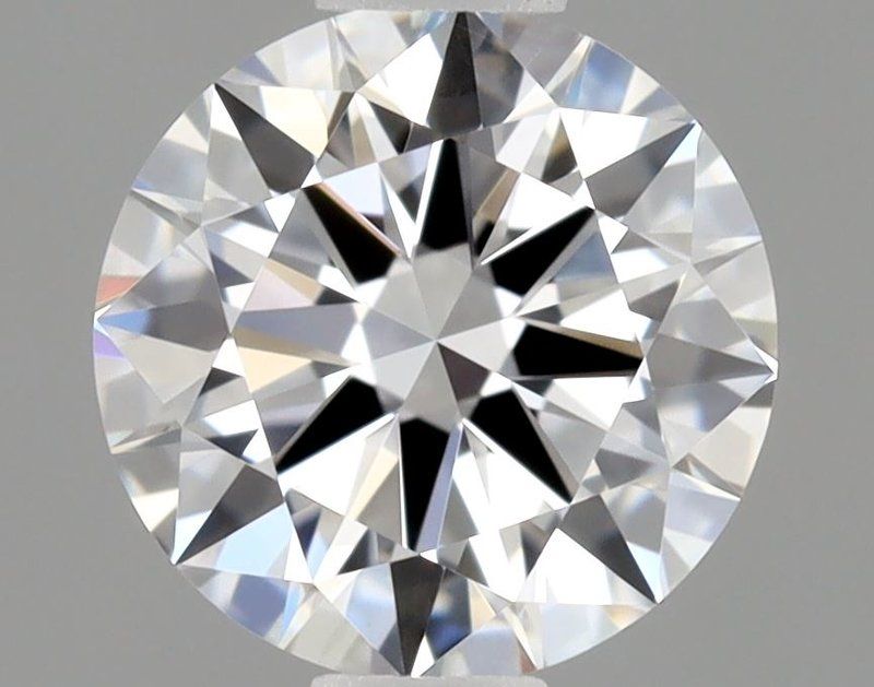 Diamond Image