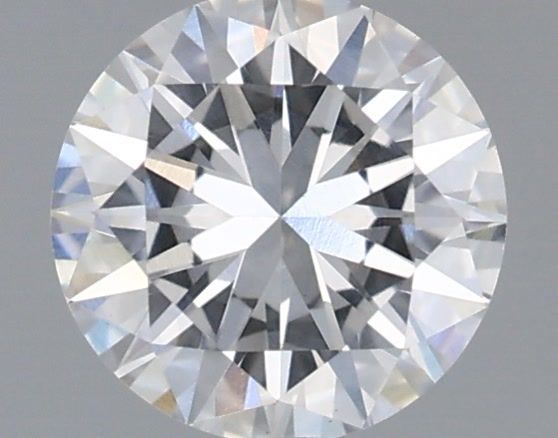 fb842ee5 2e92 448e b2fb d42a68d000d9