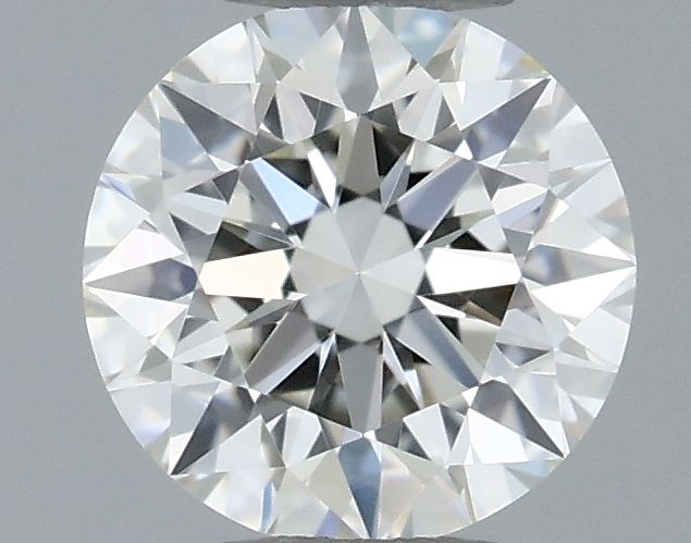 Diamond Image