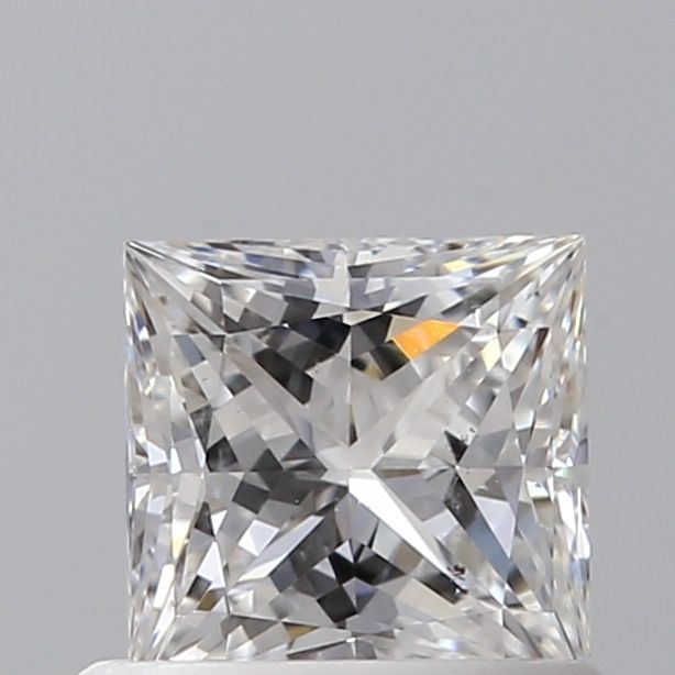 round diamond img