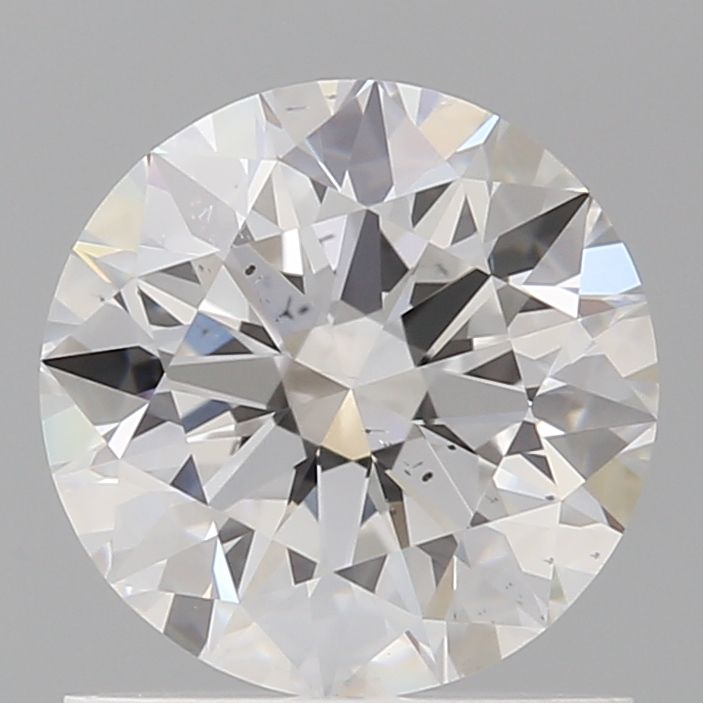 Round