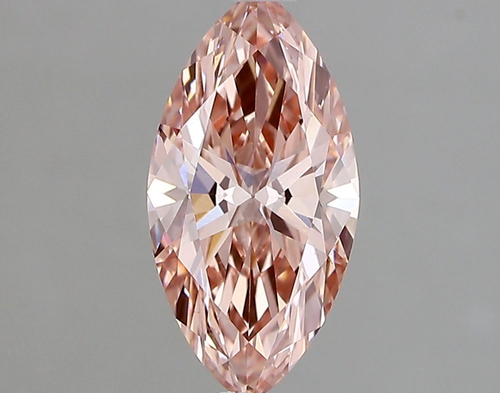 gemstone image