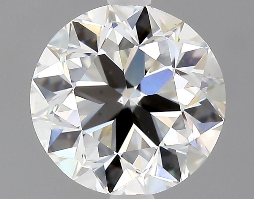 Similar Product Image