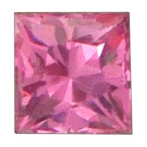 0.66 ct Sapphire