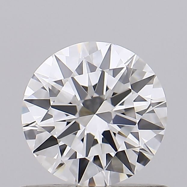 0.28ct ROUND Diamond