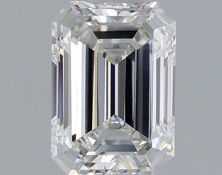 fba1b39a 8824 48ee aceb 90d00f7a77f4