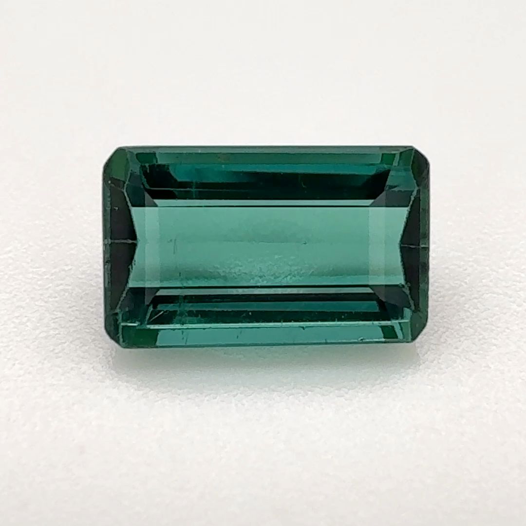 1.56 ct Tourmaline
