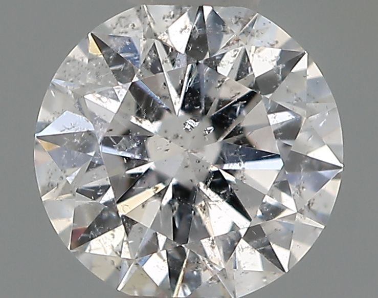 fba64e6e 175f 4b69 9191 61041f3e198a