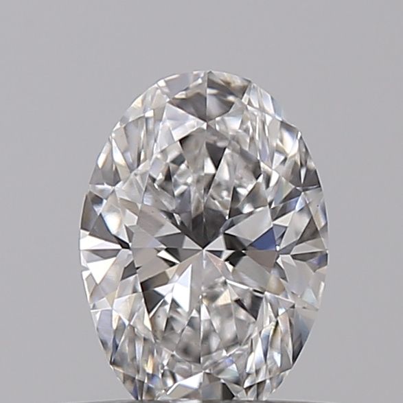 fba80677 4f70 49d8 a095 8d129d7e2bfc