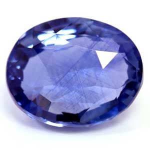1.48 ct Sapphire