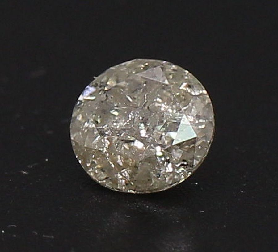 Similar Product Image