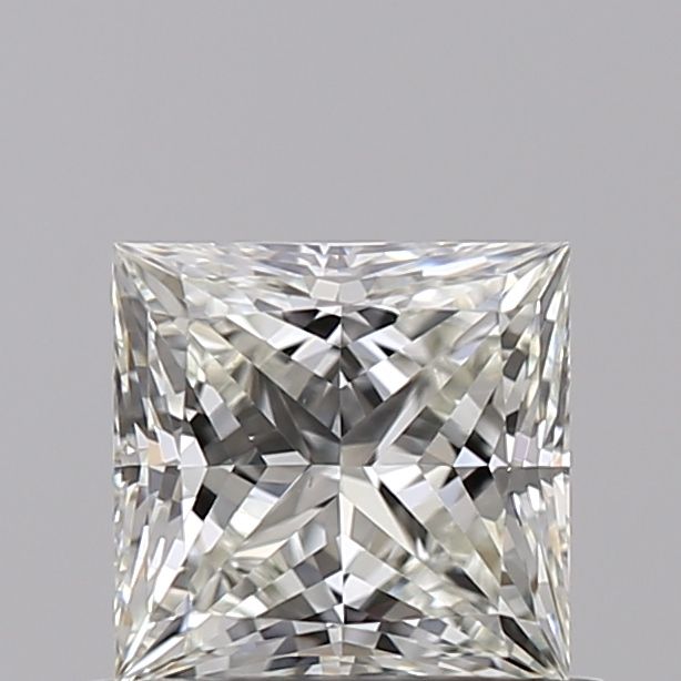 fbc0f815 3db7 48dd 9d56 56c6028c5d74