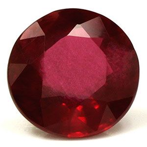 Round