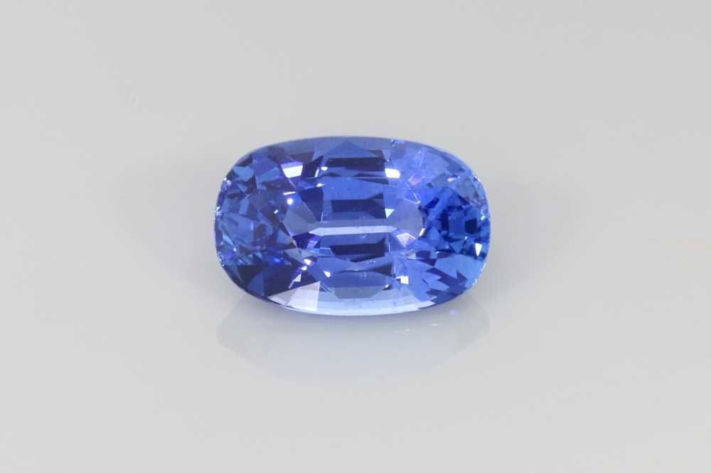 1.85 ct Sapphire
