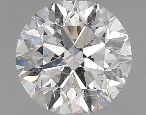 Diamond Image